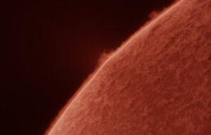 Eclipse